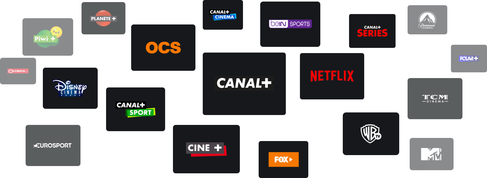 https://thumb.canalplus.pro/bran/unsafe/%7BresolutionXY%7D/image/5e5fcd33acbaf/uploads/media/MULTI-CHANNELS.png