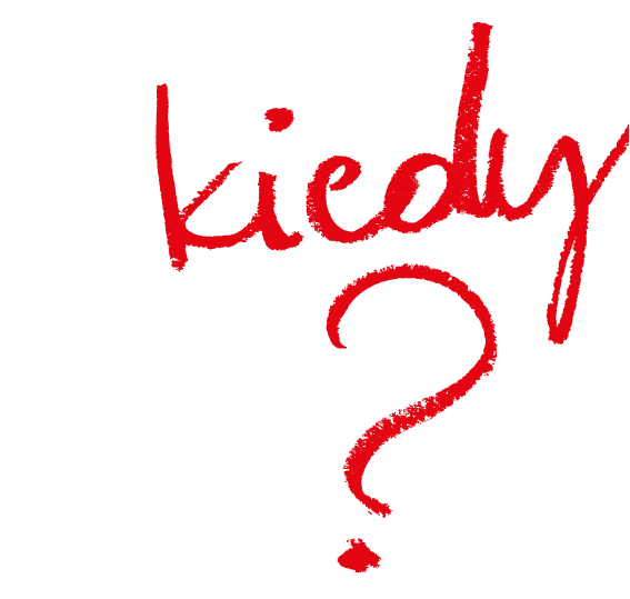 logo_fullscreen
