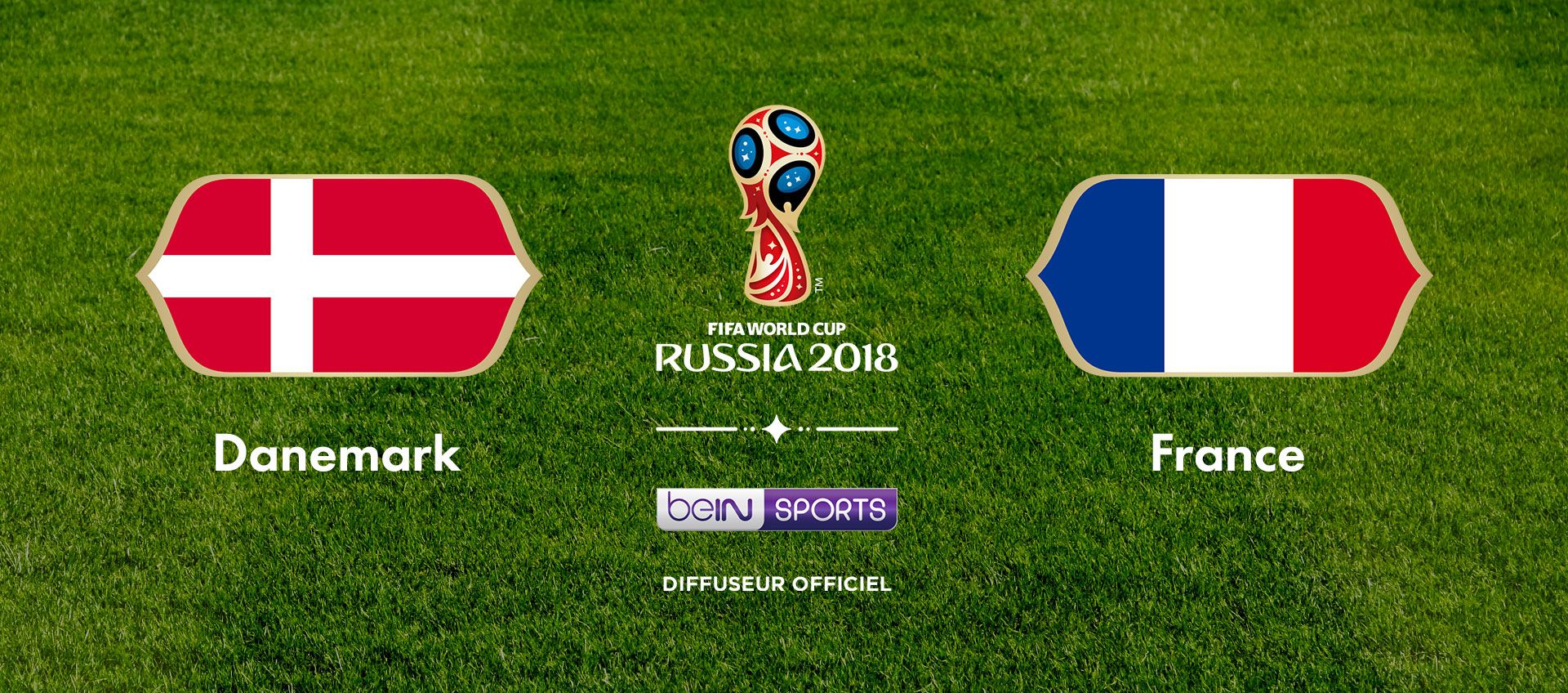 inside russia bein sport