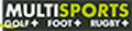 MULTISPORTS