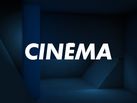 Cinema