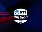 NTT Indycar Series