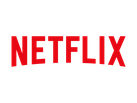 netflix logo.png