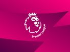 Premier League