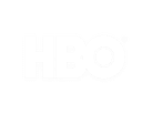 HBO.png