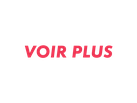 voirplus.png