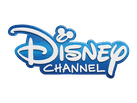 Disney Channel logo.png