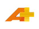 A+