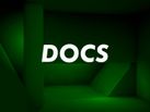 Docs