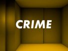 Crime