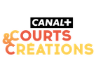 CANAL+ courts et créations