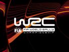 FIA world rally Championship