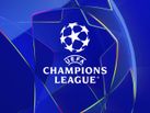 UEFA Champions league