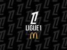 Ligue1 mcdonald
