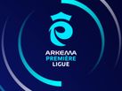 Arkema Premiere Ligue