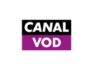 CANAL VOD