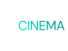 Films Zee Cinema