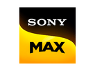 FILM SONYMAX