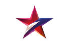 Films Stargold