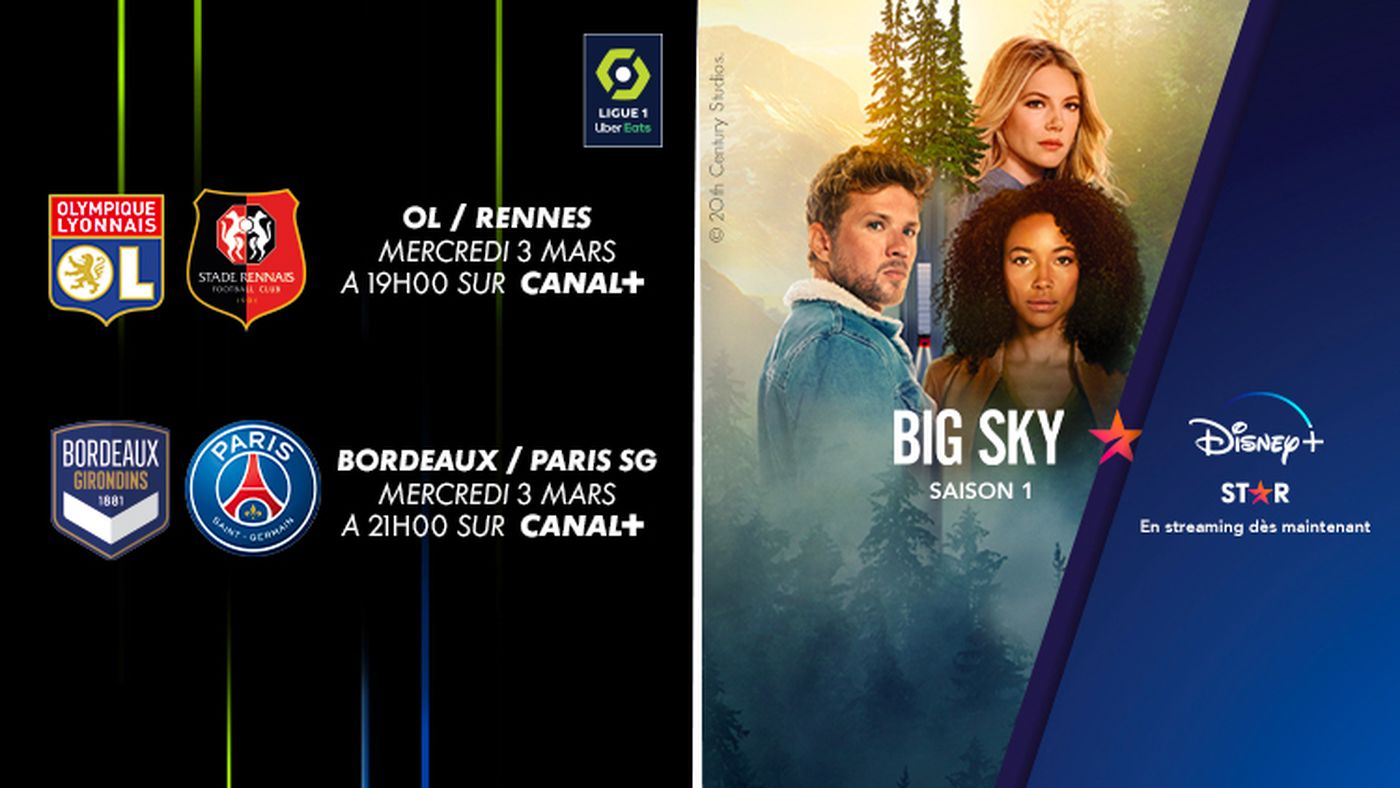 2matchsL1_BigSky-750x422.jpg