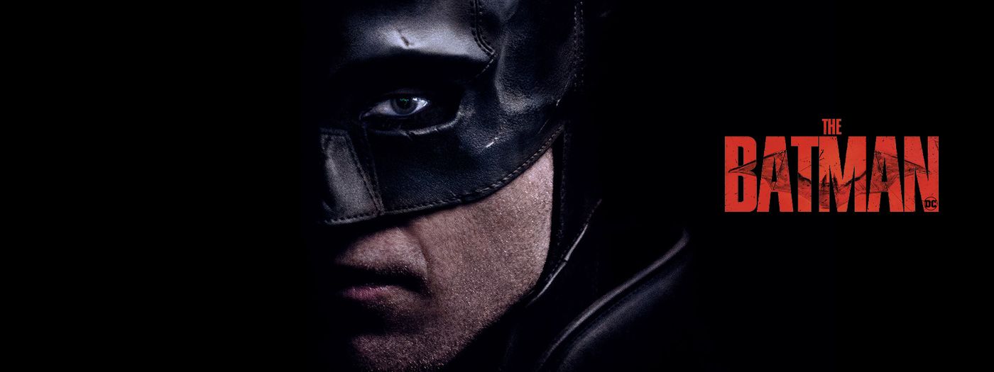 L'évènement sur CINE+ PREMIER
