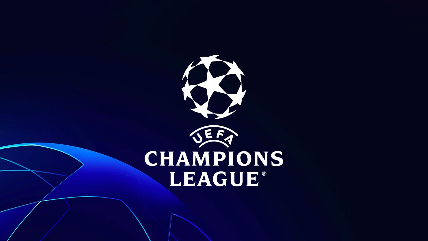 Uefa champions outlet league netflix