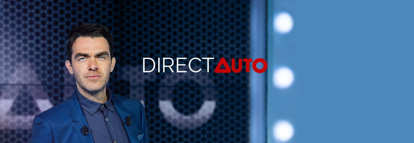 Direct auto