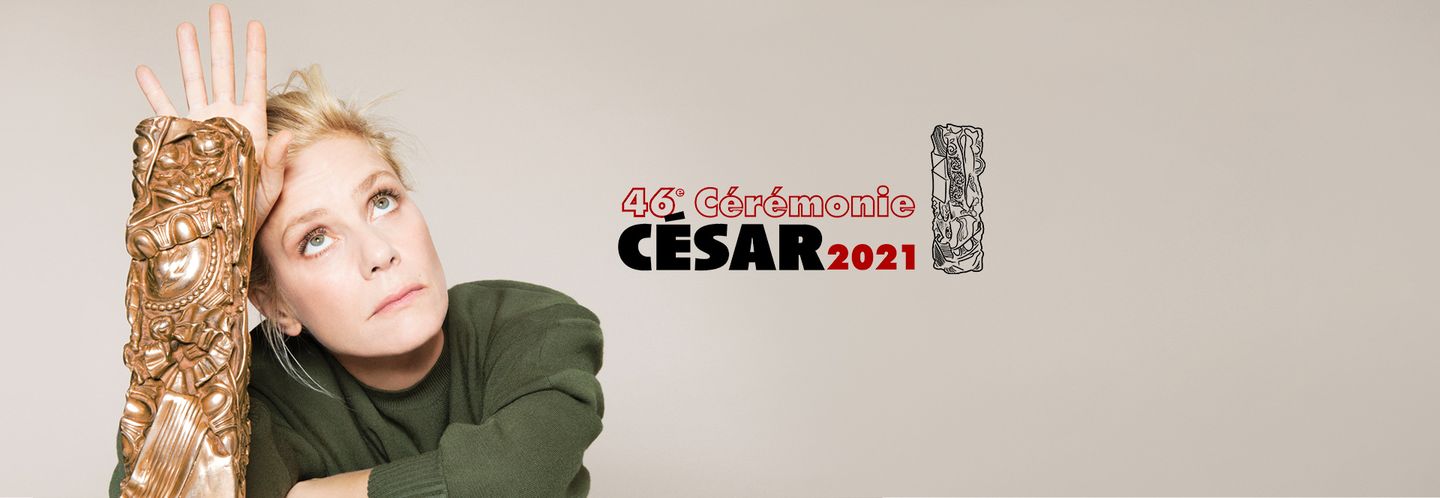 César 2021 | myCANAL