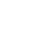 HBO.svg
