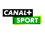 canal+ sport logo.png