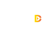 nollywood-tv.png