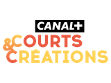 CANAL+ courts et créations