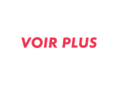 voirplus.png