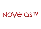 novelas TV logo.png