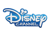 Disney Channel logo.png