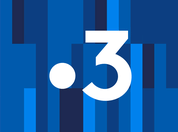 FR3.png
