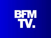 BFM TV