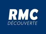 RMC Découverte