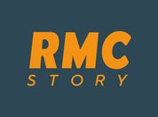 RMC Story