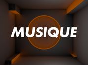 Musique