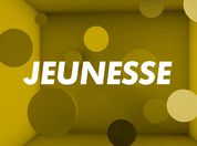 Jeunesse