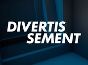 Divertissement