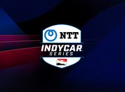 NTT Indycar Series