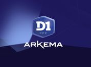 D1 féminine