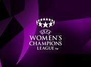 Womens Champions League