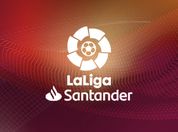 sekcje_sportowe800x600_laliga.jpg