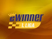 sekcje_sportowe800x600_1liga_zuzlowa.jpg