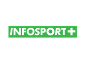Info sports plus