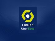 sekcje_sportowe800x600-ligue1.jpg