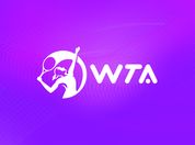 sekcje_sportowe800x600-wta.jpg